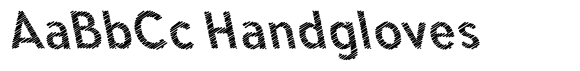 Aukim II Strokes Medium Narrow Slant image