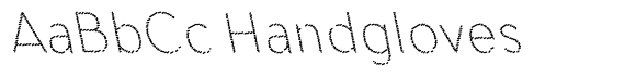 Aukim II Strokes Thin Narrow Slanted image