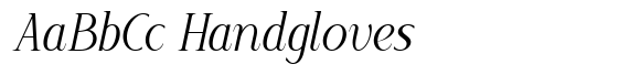 Moelania image
