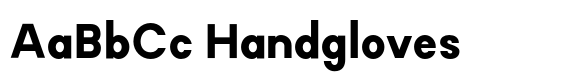 TG Neuramatica Black image