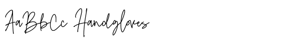 Fisillove Signature image