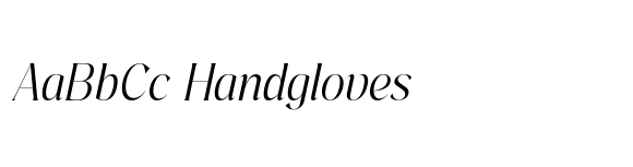 Pure Motif Light Italic image
