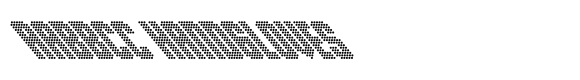 ABCDEFGHIJKLMNOPQRSTUVWXYZ 1234567890 image