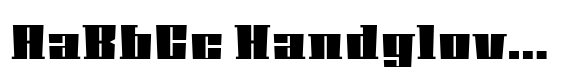 Phalanx B Gauge image