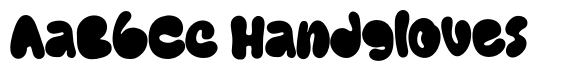 Saltyfine image