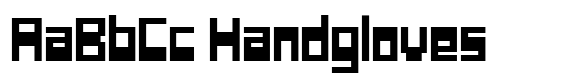 Blocode Bold image