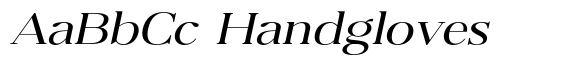 Dravion Serif ExtLt SemExp Obliq image