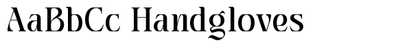 Orderic Regular image