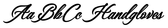Rasley Heights Bold Italic image