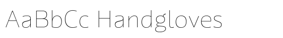 Uai Darkmode Thin image