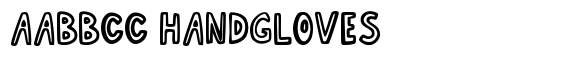 Florist Perfect  Outline Regular image