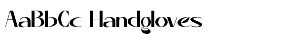 LsMolike Regular image