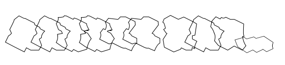 Nightclaw Vandal Outer Outer image