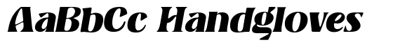 RANNEX Rannex Soft Semi Expanded Slant image