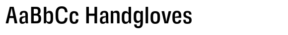 De Box Condensed Medium image