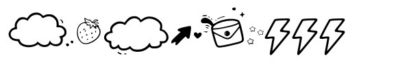 Play Note Doodles image