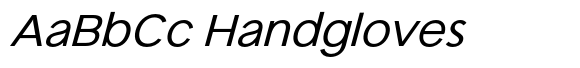 Onlysans Onlysan Medium Italic Regular image