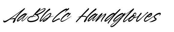 Esylon Sparted  Italic Italic image