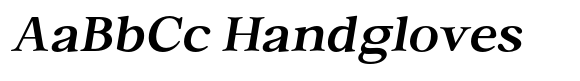 Euclid Soft Medium Expanded Slanted image