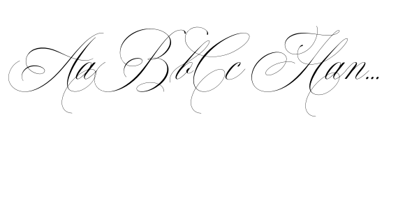 Juliette Wedding Medium image