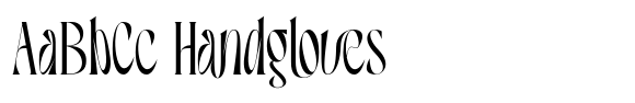 Ecological Practices Regular image