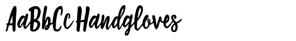 The Sweetest Thing TheSweetestThing CnInkCntrSl image