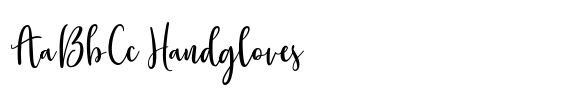 Hello Gorgeous Font Trio Script image