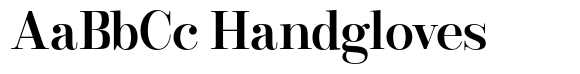 Rustand Medium Expanded image