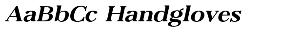 Dravion Serif Semi Bold Slanted Semi Expanded image