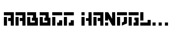 Techmaze  Regular image