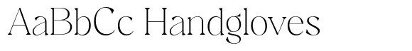 Andrise Thin image