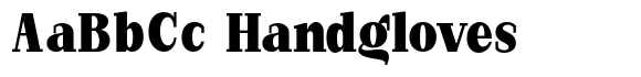 StructRock Extra Black Semi Condensed image