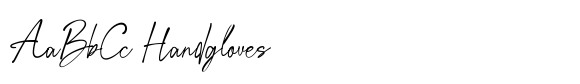 Wiptrik Hether image