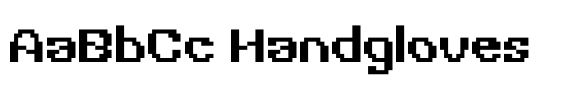 Error State Rounded Error State Regular image