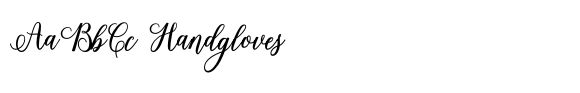 Shania Script Shania CondensedInkyGr image