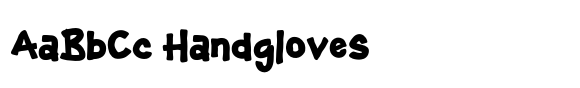 Ikilor Thival image
