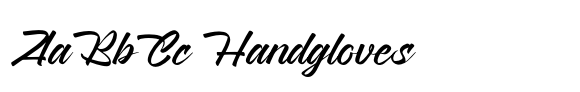 Rayhan Script image