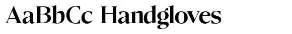 Eightly Teenage Semi Bold image