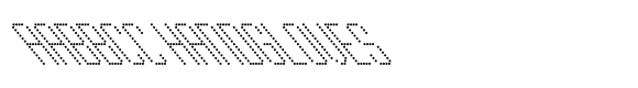 ABCDEFGHIJKLMNOPQRSTUVWXYZ 1234567890 image
