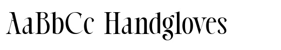 Dh Alista Aghni Bold image