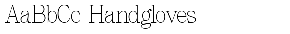 Giantrick Thin Semi Condensed image
