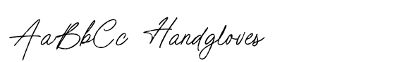 Sorriglina image