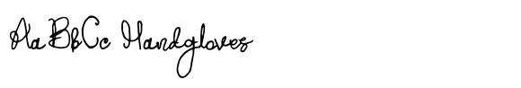 Doodia Note image