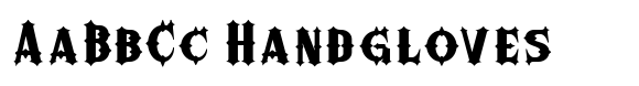 Morvaine Extra Bold image