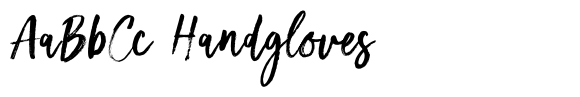 Timelore Brush Regular image