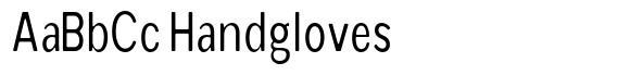 Redabin Soft Condensed image
