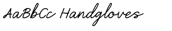 Neatly Script image