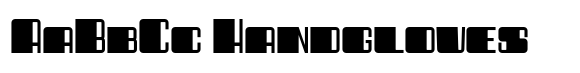 Raviona Extra Black image