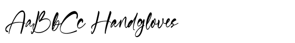 Heartime Italic image