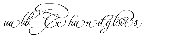 MonteCarlo Swash C image